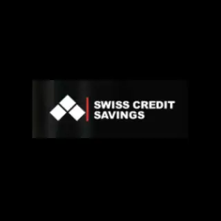 Swiss Credit Savings — отзывы и рейтинг