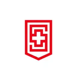 Swissecn — отзывы и рейтинг