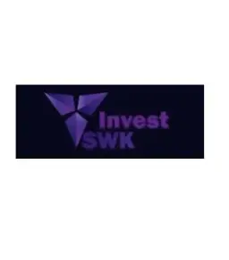 SWK Invest — отзывы и рейтинг