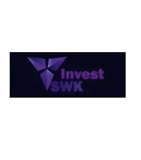 SWK Invest — отзывы и рейтинг