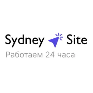 Sydneysite — отзывы и рейтинг