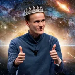 Сын Бутерина — отзывы и рейтинг
