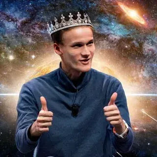 Сын Бутерина — отзывы и рейтинг