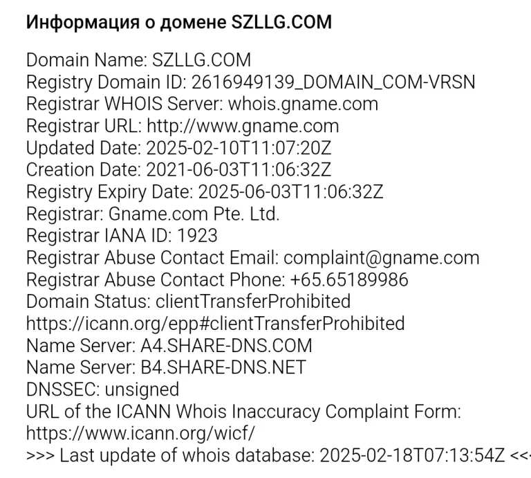 szllg com отзывы szllg com отзывы