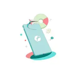 Tacombot — отзывы и рейтинг