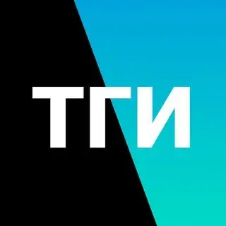 Так Говорил Инвестор — отзывы и рейтинг
