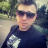 Максим Абрамов