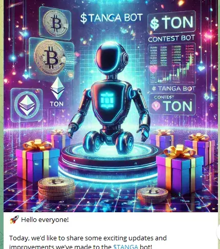 танга курс танга курс