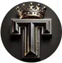 Tanga Mining — отзывы и рейтинг