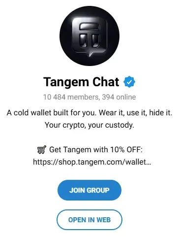 tangem кошелек tangem кошелек