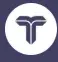 Tanible — отзывы и рейтинг