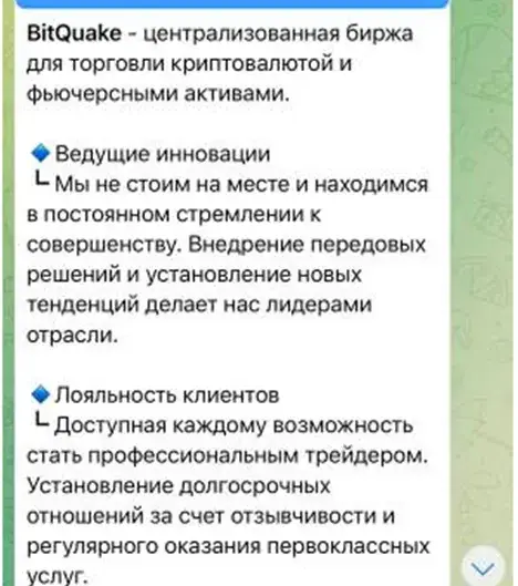 TatyanaZanegina TatyanaZanegina