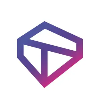 Tari Universe Mining — отзывы и рейтинг