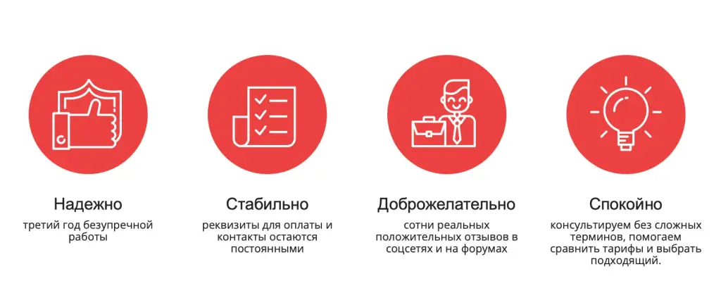 тарифы для своих тг тарифы для своих тг