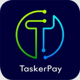 Tasker Pay — отзывы и рейтинг