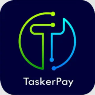Tasker Pay — отзывы и рейтинг