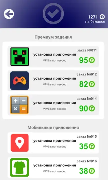 tasker pay отзывы tasker pay отзывы