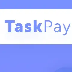 Taskpay — отзывы и рейтинг