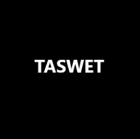 Taswet — отзывы и рейтинг