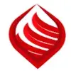 TaycanInvest — отзывы и рейтинг