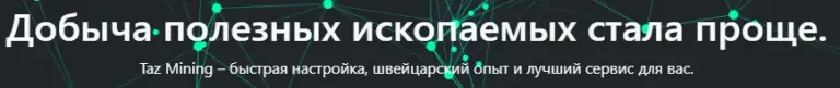tazmining tazmining