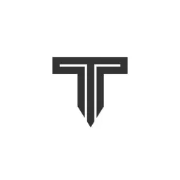 Tbi Dec17 — отзывы и рейтинг
