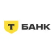 Tbi Nov06 — отзывы и рейтинг
