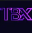 Tbx Pro — отзывы и рейтинг