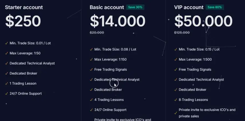 tbx pro телеграмм tbx pro телеграмм