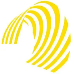 TCWBank — отзывы и рейтинг