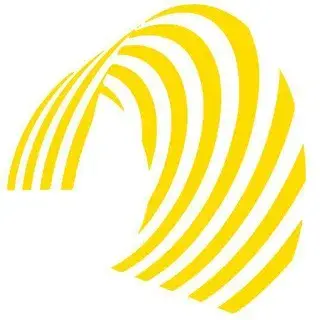 TCWBank — отзывы и рейтинг