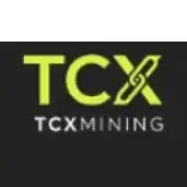 Tcx Mining — отзывы и рейтинг
