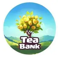 Tea Bank — отзывы и рейтинг