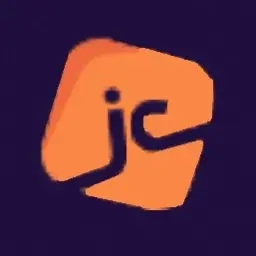 Teamrs Jc — отзывы и рейтинг