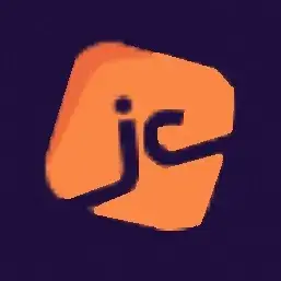 Teamrs Jc — отзывы и рейтинг