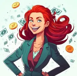 Глубокий Анализ от Анжелы — отзывы и рейтинг