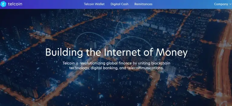 telcoin криптовалюта перспективы telcoin криптовалюта перспективы