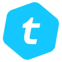 Telcoin Tel — отзывы и рейтинг