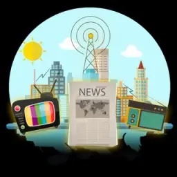 Telegame — отзывы и рейтинг