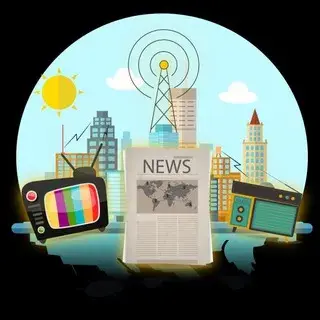Telegame — отзывы и рейтинг