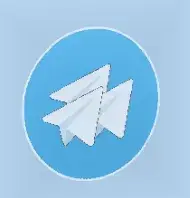 Telegram Spam Master — отзывы и рейтинг