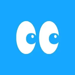 Telestory Bot — отзывы и рейтинг
