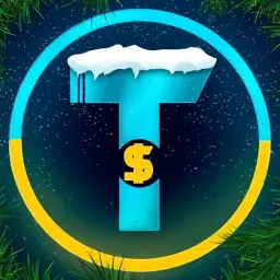 Темка в схемке — отзывы и рейтинг