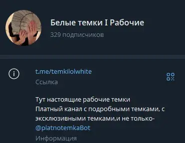 белые темки для заработка без вложений белые темки для заработка без вложений