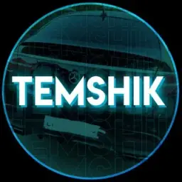 Temshik // Сливы Схем — отзывы и рейтинг