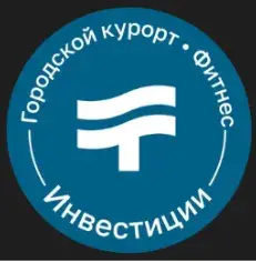 Termoland — отзывы и рейтинг