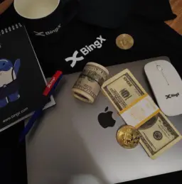 Инвестиции Григория 📦 — отзывы и рейтинг