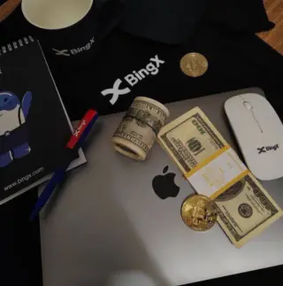 Инвестиции Григория 📦 — отзывы и рейтинг