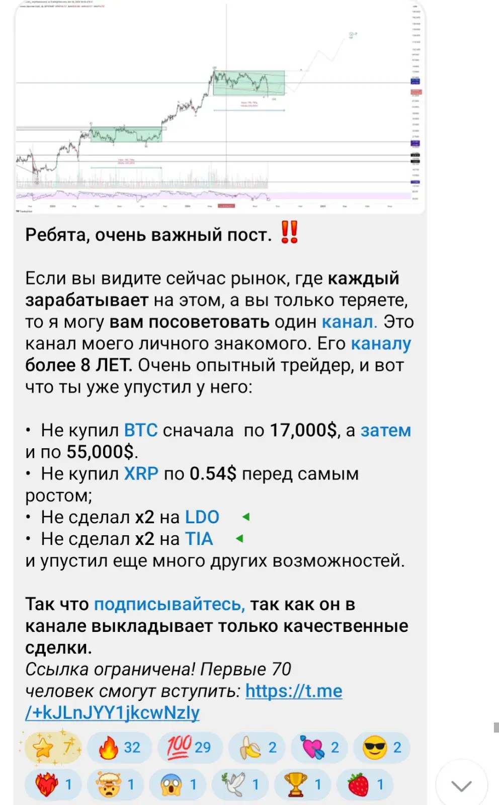 kykysik00 kykysik00