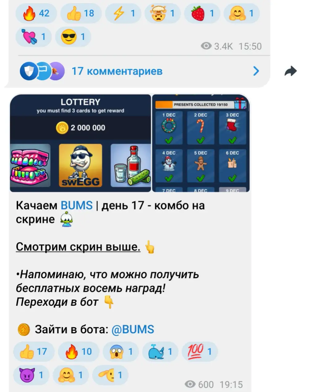 tg majorka тг tg majorka тг